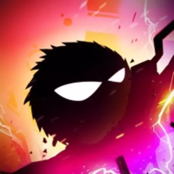 「￥370→無料：プラットフォーム・アクション「Fait」ほか［9月12日版］セール・お得情報」の画像