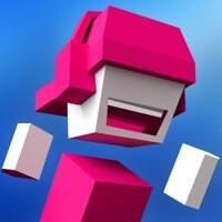 ￥370→無料：プラットフォーム・アクション「Fait」ほか［9月12日版］セール・お得情報