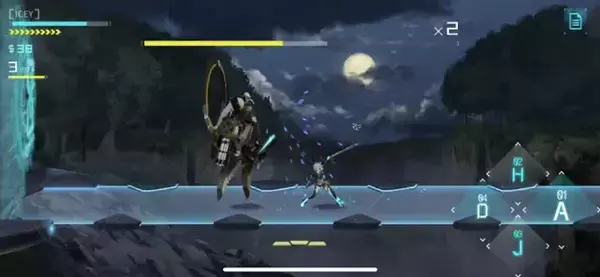 「￥370→無料：プラットフォーム・アクション「Fait」ほか［9月12日版］セール・お得情報」の画像