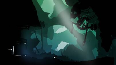 ￥370→無料：プラットフォーム・アクション「Fait」ほか［9月12日版］セール・お得情報