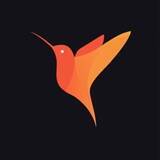 「￥370→無料：プラットフォーム・アクション「Fait」ほか［9月12日版］セール・お得情報」の画像6