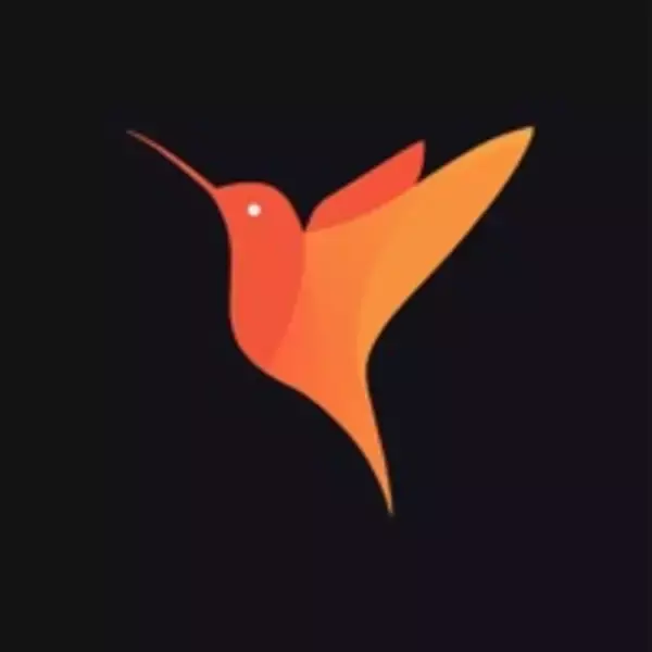 「￥370→無料：プラットフォーム・アクション「Fait」ほか［9月12日版］セール・お得情報」の画像