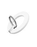 「【15%OFF】マグネット式スマホリング「Anker 610 Magnetic Phone Grip」がタイムセール中」の画像5