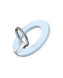 「【15%OFF】マグネット式スマホリング「Anker 610 Magnetic Phone Grip」がタイムセール中」の画像7