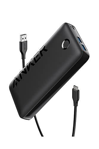 【15%OFF】iPhone 13を4回充電できる「Anker 335 Power Bank 20000mAh」がクーポンセール中