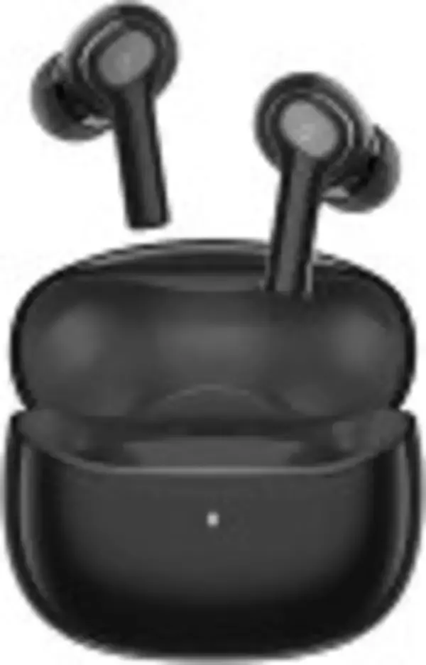 「【最大30%OFF】楽天お買い物マラソンで「Ankerの47製品」が値下げ中」の画像