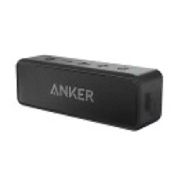 「【最大30%OFF】楽天お買い物マラソンで「Ankerの47製品」が値下げ中」の画像