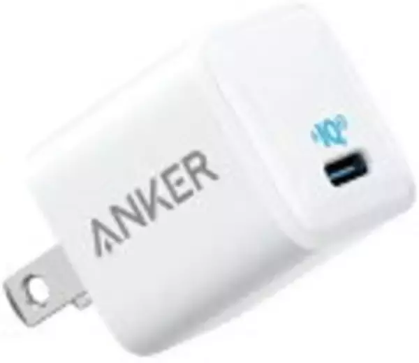 「【最大30%OFF】楽天お買い物マラソンで「Ankerの47製品」が値下げ中」の画像