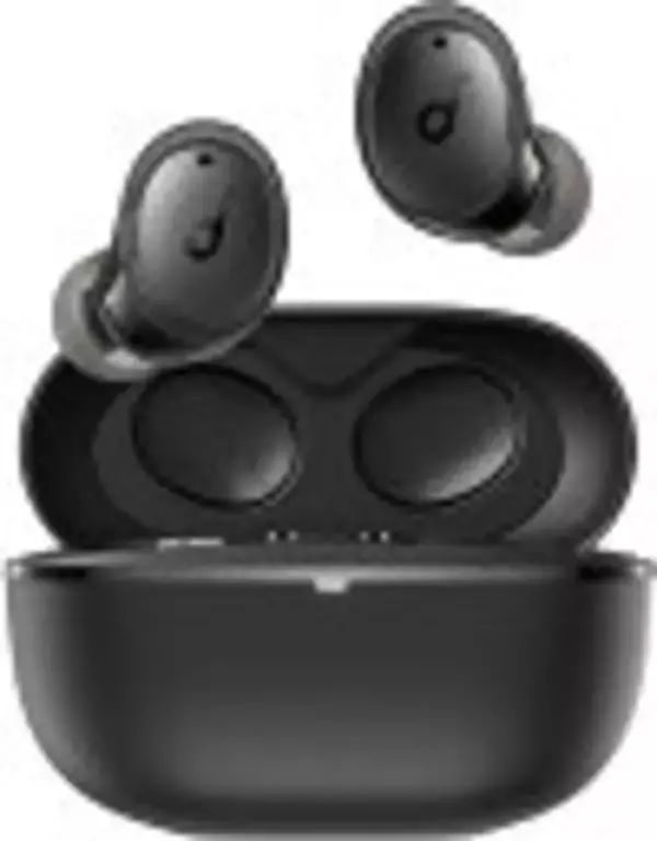 「【最大30%OFF】楽天イーグルス感謝祭で「Ankerの70製品」が値下げ中」の画像