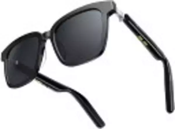 「【最大30%OFF】楽天イーグルス感謝祭で「Ankerの70製品」が値下げ中」の画像