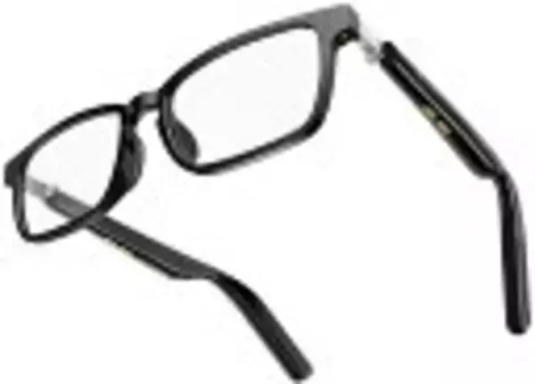 「【最大30%OFF】楽天イーグルス感謝祭で「Ankerの70製品」が値下げ中」の画像