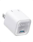 「【20%OFF】超コンパクトで折畳みプラグ「Anker 511 Charger  30W」がタイムセール中」の画像5