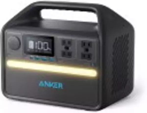 「楽天お買い物マラソンで「Ankerの50製品」が値下げ中」の画像
