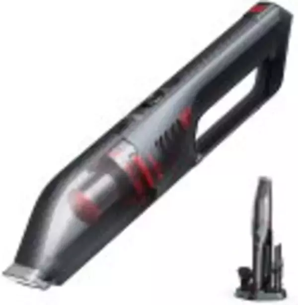 「楽天お買い物マラソンで「Ankerの50製品」が値下げ中」の画像