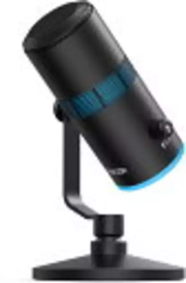 「楽天お買い物マラソンで「Ankerの50製品」が値下げ中」の画像