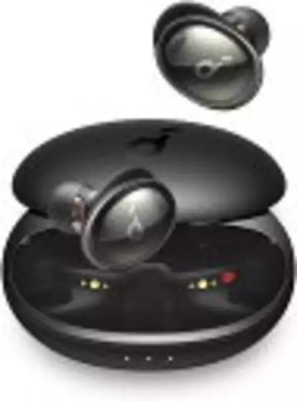 「楽天お買い物マラソンで「Ankerの50製品」が値下げ中」の画像