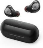 「楽天お買い物マラソンで「Ankerの50製品」が値下げ中」の画像9