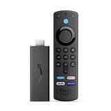「【40%OFF】Amazonで「Fire TV Stick」が夏休みセール中」の画像1