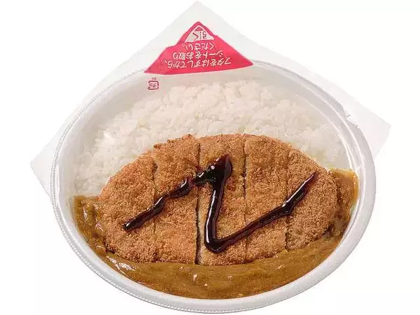「【セブン-イレブン】秋もカレーがおいしい！セブンの新作カレー商品3選！「おだし香るお蕎麦屋さんのカレー」は和風出汁が優しい」の画像