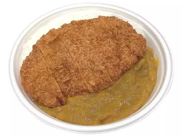 「【セブン-イレブン】秋もカレーがおいしい！セブンの新作カレー商品3選！「おだし香るお蕎麦屋さんのカレー」は和風出汁が優しい」の画像