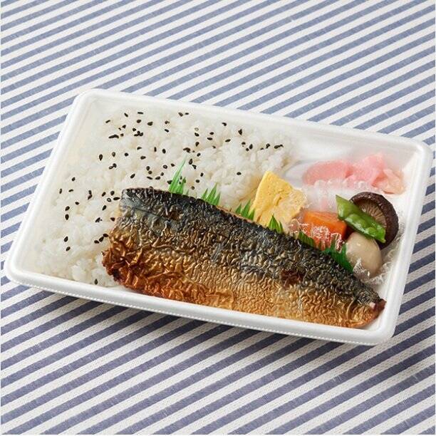 【ファミリーマート】しっかり食べたいランチに！和食弁当新作3選「【東海】みそ鶏焼肉弁当」は八丁味噌が味の決め手！