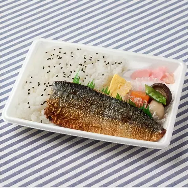 「【ファミリーマート】しっかり食べたいランチに！和食弁当新作3選「【東海】みそ鶏焼肉弁当」は八丁味噌が味の決め手！」の画像