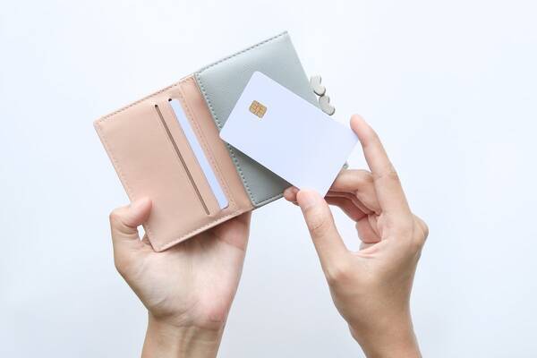 ハニーズ しまむら ワークマン 売れてい プチ価格の高見えミニ財布 3選 22年1月12日 エキサイトニュース ハニーズ しまむら ワークマン 売れてい プチ価格の高見えミニ財布 3選 22年1月12日 エキサイトニュース