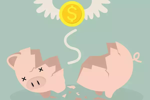 70歳代「貯蓄ゼロ」驚愕の割合をグラフで見る。厚生年金と国民年金はいくら貰っているのか【年金生活のリアル】