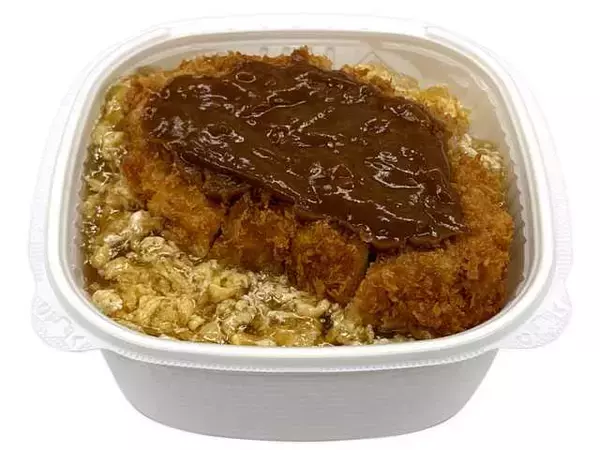 「【セブン-イレブン】受験生にエール！セブンの合格祈願のカツ弁当3選「ロース勝つカレー」はボリュームも満点！」の画像