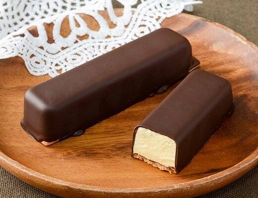 【ローソン】甘いもの好きさん必見！新作スイーツ3選「カスタードプリンケーキ」は自慢のカスタードプリンとケーキが同時に楽しめる！