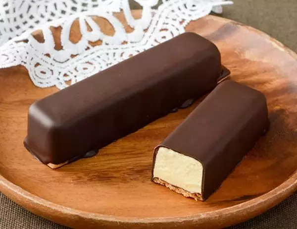 「【ローソン】甘いもの好きさん必見！新作スイーツ3選「カスタードプリンケーキ」は自慢のカスタードプリンとケーキが同時に楽しめる！」の画像