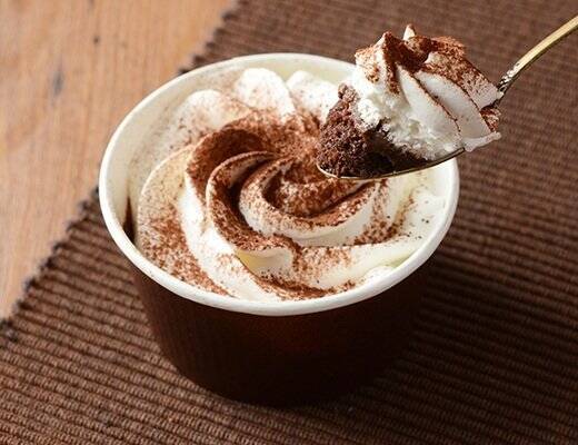 【ローソン】甘いもの好きさん必見！新作スイーツ3選「カスタードプリンケーキ」は自慢のカスタードプリンとケーキが同時に楽しめる！