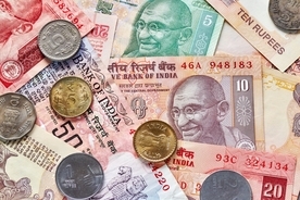 【インド】政策金利は「据え置き」慎重な金融政策を維持する背景とは？〈HSBCアセットマネジメント レポート〉