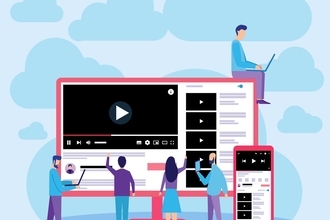 中学生男子「なりたい職業ランキング」1位はYouTuber！給料を日本の平均年収と比較