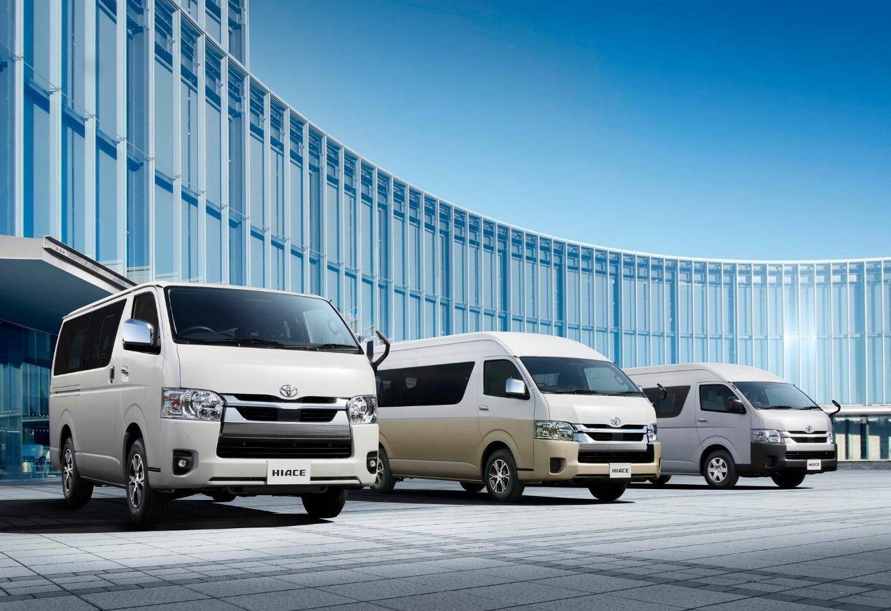 今、話題の「バンライフ」とは？キャンピングカーとの違いやオススメのモデルを解説！