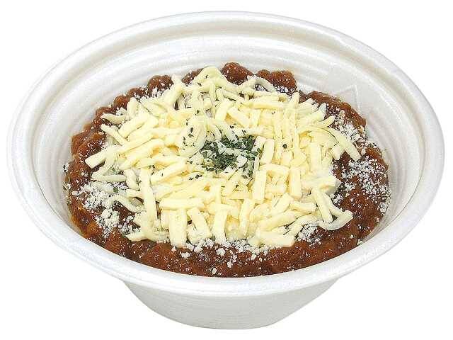 【セブン-イレブン】背徳グルメ！セブンの新作おすすめ商品3選「背脂にんにくマヨ　唐揚げ＆ペペロンチーノ」はご飯とパスタの相盛り弁当！