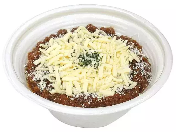 「【セブン-イレブン】背徳グルメ！セブンの新作おすすめ商品3選「背脂にんにくマヨ　唐揚げ＆ペペロンチーノ」はご飯とパスタの相盛り弁当！」の画像