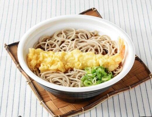 【ローソン】しっかり食べて年末も元気に乗り切ろう！ローソンの新商品3選「おかズドン！甘辛ダレ鶏唐揚弁当」は大きな鶏もも唐揚げがボリューム満点！