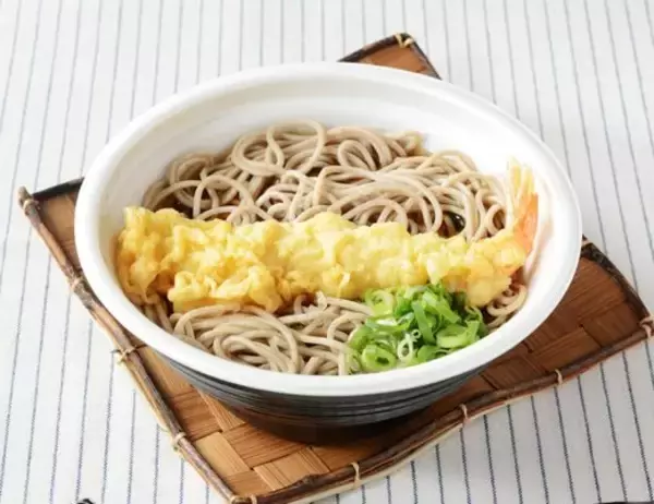 「【ローソン】しっかり食べて年末も元気に乗り切ろう！ローソンの新商品3選「おかズドン！甘辛ダレ鶏唐揚弁当」は大きな鶏もも唐揚げがボリューム満点！」の画像