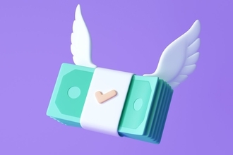 元証券会社員が語る「お金が貯まらない人」に共通のNG行動3選。貯金・財産を増やすコツも紹介！