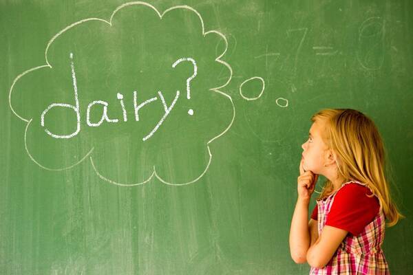 たった数週間 で英語スキルは低下する 帰国子女はナゼ覚えた言語を忘れてしまうのか 22年7月1日 エキサイトニュース たった数週間 で英語スキルは低下する 帰国子女はナゼ覚えた言語を忘れてしまうのか 22年7月1日 エキサイトニュース