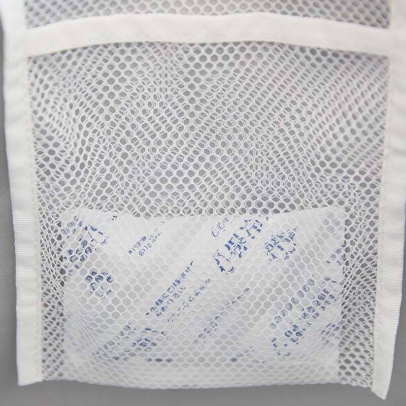 【人気雑誌付録】ムーミン保冷「トートバッグ」「ショルダーバッグ」ファミマ限定2種