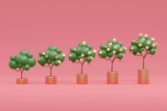 平均寿命女性は87.57歳「65歳以上の無職世帯」の平均貯蓄額と老後資産を増やすコツ3選