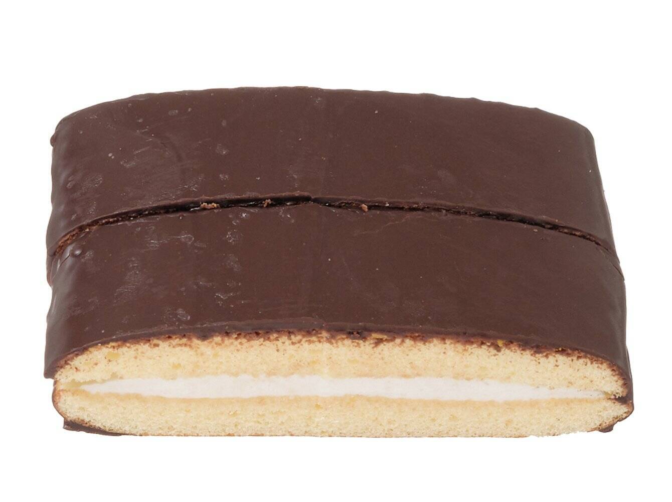 【セブン-イレブン】おやつや軽食に！セブンの新作菓子パン3選「7Ｐ　ミルクティークッキースティック4本入」は紅茶のクッキー生地がおいしい