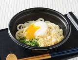 「【ローソン】バリエーション豊かな新作めん類3選「きじ監修　豚玉＆焼そば」は老舗名店監修のキャベツのシャキット感と生地のふっくら食感を楽しめる本場の味！」の画像3