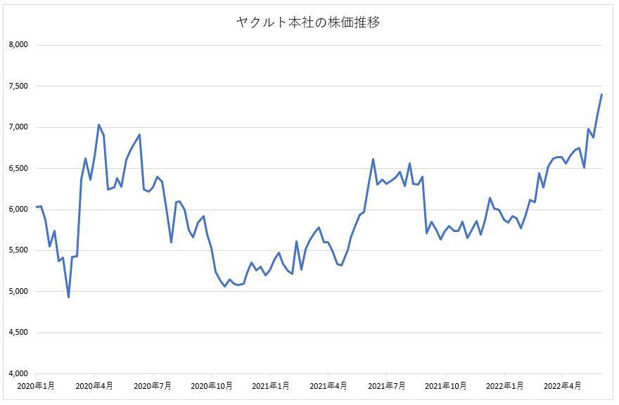 蒲郡競艇 コメント