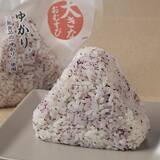 「【ファミリーマート】食べてみたい！地域限定ご当地おむすび新作3選「【東海】岐阜タンメン監修　サンドおむすび　岐阜タンメン」は具がたっぷり」の画像4