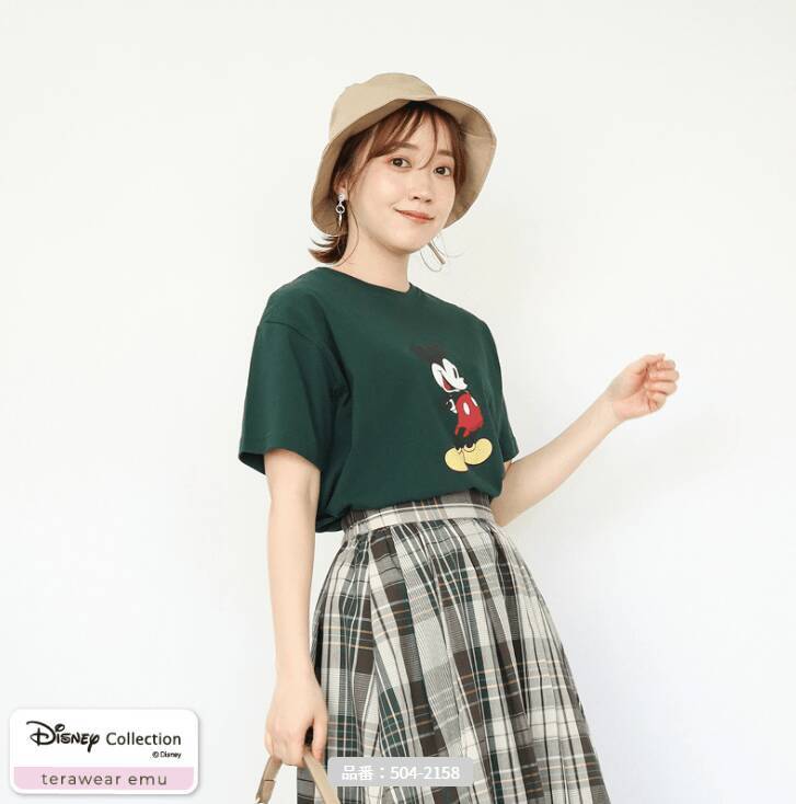 【しまむら】早くも売り切れ警報！？「terawear emu」のこの夏絶対に買いたいオススメ新商品5選！