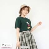 「【しまむら】早くも売り切れ警報！？「terawear emu」のこの夏絶対に買いたいオススメ新商品5選！」の画像2