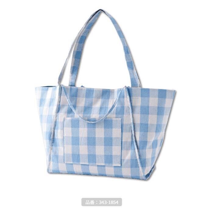 【しまむら】早くも売り切れ警報！？「terawear emu」のこの夏絶対に買いたいオススメ新商品5選！